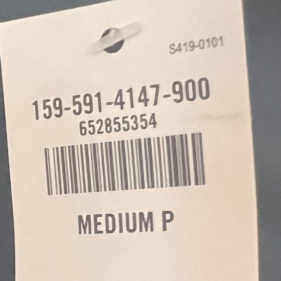 NWT* Abercrombie Asymmetrical One-Shoulder Ponte Mini Dress - Picture 8 of 8